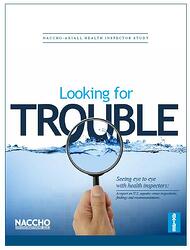 Looking_For_Trouble_Blog_Photo