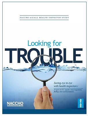 Looking_For_Trouble_Blog_Photo