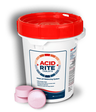 AcidRiteBucket photo 2.png