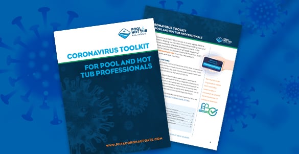 Coronavirus Toolkit Blog Photo