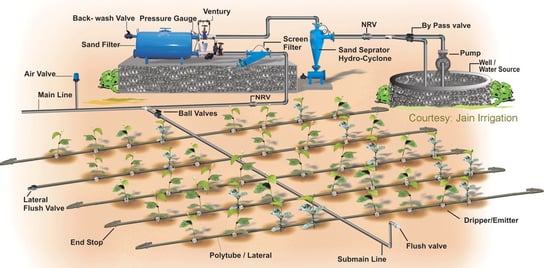 Subsurface_Irrigation