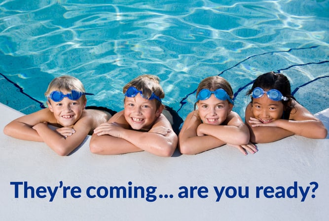 WAX_Blog Spotlight_Pool Season_497x333